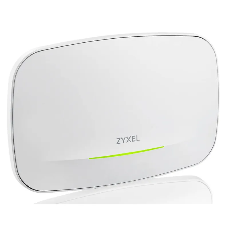 Piekļuves punkts ZyXEL NWA240BE-EU0101F Balts